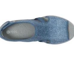 Bzees Dream Women's