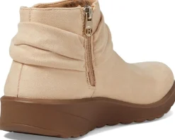 Bzees Gemma Women's