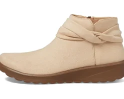 Bzees Gemma Women's