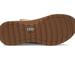 Bzees Gemma Women's