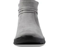 Bzees Guest Women's