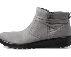 Bzees Guest Women's