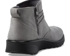 Bzees Guest Women's