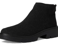 Bzees May Women's