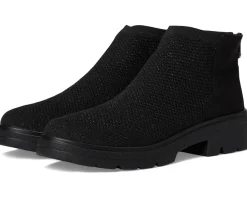 Bzees May Women's