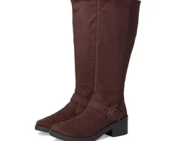 Bzees Olympia Women's