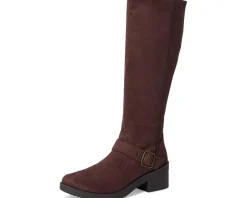 Bzees Olympia Women's