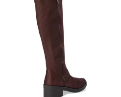 Bzees Olympia Women's