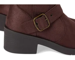 Bzees Olympia Women's
