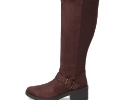 Bzees Olympia Women's