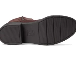 Bzees Olympia Women's
