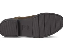 Bzees Outgoing Women's
