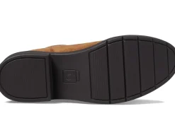 Bzees Outgoing Women's