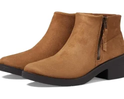 Bzees Outgoing Women's