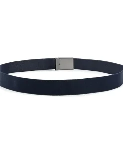 Callaway V-logo Web Belt