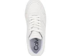 Calvin Klein Aelora Women's