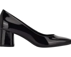 Calvin Klein Alanta Women's