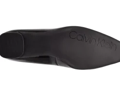 Calvin Klein Alanta Women's