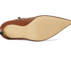 Calvin Klein Alenna Women's