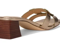 Calvin Klein Andrae Women's