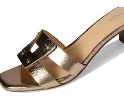 Calvin Klein Andrae Women's