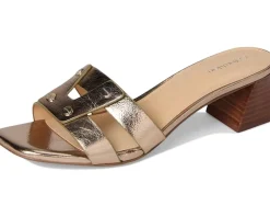 Calvin Klein Andrae Women's