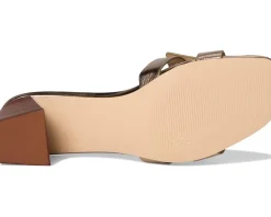 Calvin Klein Andrae Women's
