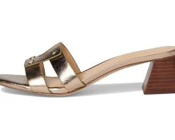 Calvin Klein Andrae Women's