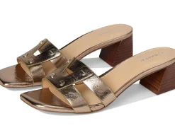 Calvin Klein Andrae Women's