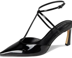 Calvin Klein Avriel Women's