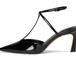 Calvin Klein Avriel Women's