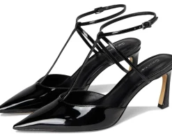 Calvin Klein Avriel Women's