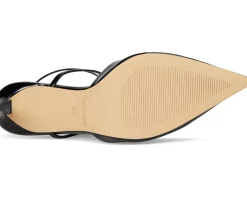 Calvin Klein Avriel Women's