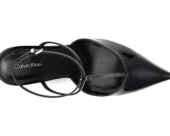 Calvin Klein Avriel Women's