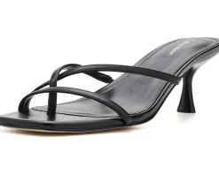 Calvin Klein Axella Women's