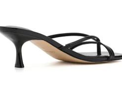Calvin Klein Axella Women's