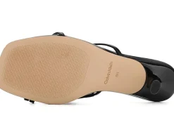 Calvin Klein Axella Women's