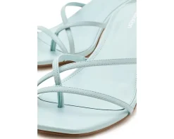 Calvin Klein Axella Women's