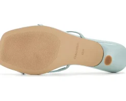 Calvin Klein Axella Women's