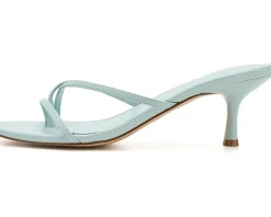 Calvin Klein Axella Women's