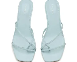Calvin Klein Axella Women's
