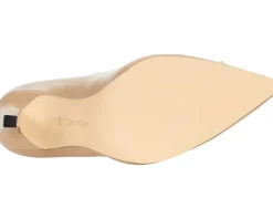 Calvin Klein Brady Women's
