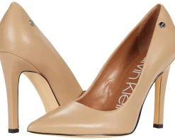 Calvin Klein Brady Women's