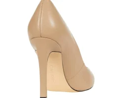 Calvin Klein Brady Women's