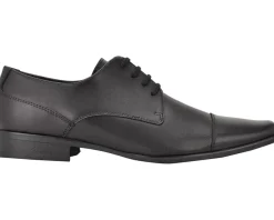 Calvin Klein Bram Men's