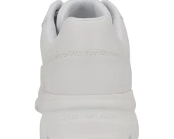 Calvin Klein Caius Women's