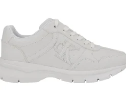Calvin Klein Caius Women's