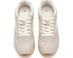 Calvin Klein Calleha Women's