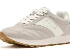 Calvin Klein Calleha Women's