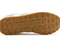 Calvin Klein Calleha Women's